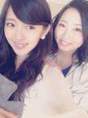 
blog,


Sudou Maasa,


Suzuki Airi,

