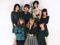 
Berryz Koubou,


Kumai Yurina,


Natsuyaki Miyabi,


Shimizu Saki,


Sudou Maasa,


Sugaya Risako,


Tokunaga Chinami,


Tsugunaga Momoko,

