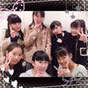 
Asakura Kiki,


blog,


Hirose Ayaka,


Nomura Minami,


Ogata Risa,


Onoda Saori,


Shimano Momoko,


Tanimoto Ami,

