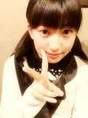 
blog,


Haga Akane,

