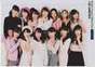 
Fukumura Mizuki,


Haga Akane,


Iikubo Haruna,


Ikuta Erina,


Ishida Ayumi,


Kudo Haruka,


Makino Maria,


Morning Musume,


Nonaka Miki,


Oda Sakura,


Ogata Haruna,


Sato Masaki,


Sayashi Riho,


Suzuki Kanon,

