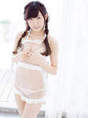 
Magazine,


Watanabe Miyuki,

