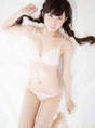 
Magazine,


Watanabe Miyuki,

