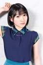 
Miyamoto Karin,

