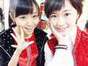 
blog,


Kudo Haruka,


Murota Mizuki,

