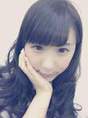 
blog,


Fukuda Kanon,

