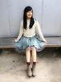 
blog,


Tashima Meru,

