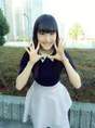 
blog,


Tashima Meru,

