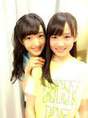 
Aramaki Misaki,


blog,


Tashima Meru,

