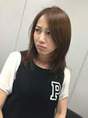 
Kikkawa Yuu,

