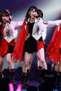 
Ishida Ayumi,


Michishige Sayumi,

