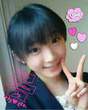 
blog,


Miyamoto Karin,

