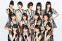 
Fukumura Mizuki,


Haga Akane,


Iikubo Haruna,


Ikuta Erina,


Ishida Ayumi,


Kudo Haruka,


Makino Maria,


Morning Musume,


Oda Sakura,


Ogata Haruna,


Suzuki Kanon,

