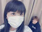 
blog,


Fukuda Kanon,


Takeuchi Akari,

