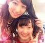 
blog,


Morito Chisaki,


Yamaki Risa,

