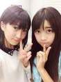 
blog,


Haga Akane,


Makino Maria,

