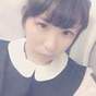 
blog,


Fukuda Kanon,

