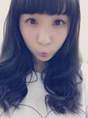 
blog,


Fukuda Kanon,

