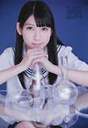 
Magazine,


Matsuoka Natsumi,

