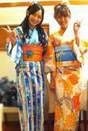 
blog,


Sudou Maasa,


Tokunaga Chinami,

