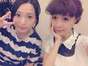 
blog,


Shimizu Saki,


Sudou Maasa,

