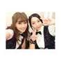 
blog,


Kumai Yurina,


Sudou Maasa,

