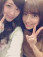 
blog,


Kumai Yurina,


Suzuki Airi,

