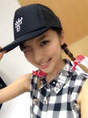 
blog,


Mano Erina,

