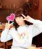 
blog,


Fukuda Kanon,

