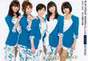 
Juice=Juice,


Kanazawa Tomoko,


Miyamoto Karin,


Miyazaki Yuka,


Takagi Sayuki,


Uemura Akari,

