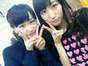 
blog,


Niinuma Kisora,


Yamaki Risa,

