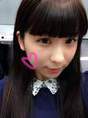 
blog,


Fukuda Kanon,

