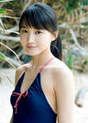 
Sayashi Riho,

