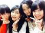 
blog,


Hamaura Ayano,


Hirose Ayaka,


Inoue Rei,


Taguchi Natsumi,

