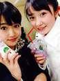 
blog,


Morito Chisaki,


Ozeki Mai,

