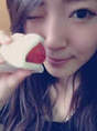 
blog,


Suzuki Airi,

