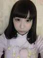 
blog,


Fukuda Kanon,

