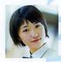 
Kudo Haruka,


Magazine,

