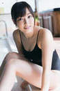 
Fukumura Mizuki,


Magazine,

