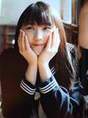 
Sayashi Riho,

