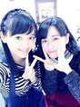 
blog,


Nomura Minami,


Taguchi Natsumi,

