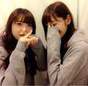 
blog,


Nakajima Saki,


Suzuki Airi,

