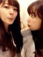 
blog,


Nakajima Saki,


Suzuki Airi,

