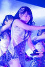 
Sayashi Riho,

