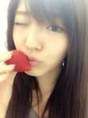 
blog,


Suzuki Airi,

