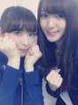 
blog,


Nakajima Saki,


Suzuki Airi,

