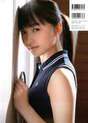 
Photobook,


Sayashi Riho,

