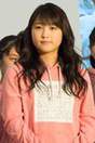 
Sayashi Riho,

