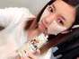 
blog,


Mano Erina,

