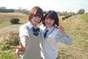 
blog,


Ikuta Erina,


Ishida Ayumi,

